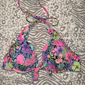 Victoria’s Secret Bikini Top